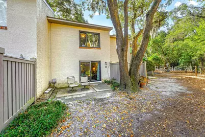 43 Folly Field Road #26, Hilton Head Island, SC 29928 - Photo 14