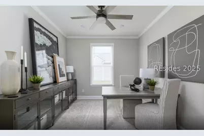 10 Golden Poppy Lane, Bluffton, SC 29910 - Photo 8