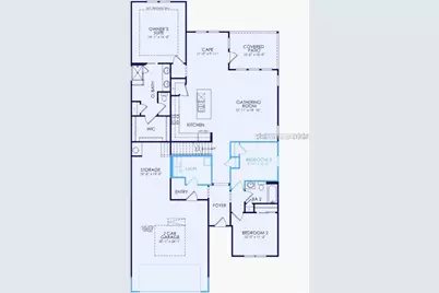 10 Golden Poppy Lane, Bluffton, SC 29910 - Photo 2