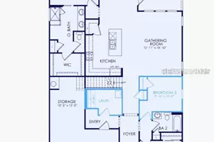 10 Golden Poppy Ln, Bluffton, SC 29910 - Photo 2