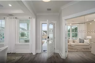 49 Scarlet Sage Dr, Bluffton, SC 29910 - Photo 2