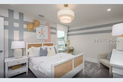 49 Scarlet Sage Drive, Bluffton, SC 29910 - Photo 12