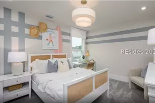 49 Scarlet Sage Dr, Bluffton, SC 29910 - Photo 12