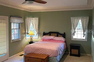 3 Welcome Breeze Ct, Daufuskie Island, SC 29915 - Photo 20