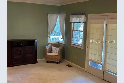 3 Welcome Breeze Court, Daufuskie Island, SC 29915 - Photo 22