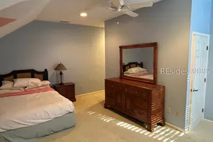 3 Welcome Breeze Ct, Daufuskie Island, SC 29915 - Photo 38