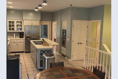 3 Welcome Breeze Court, Daufuskie Island, SC 29915 - Photo 14