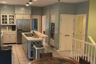 3 Welcome Breeze Ct, Daufuskie Island, SC 29915 - Photo 14