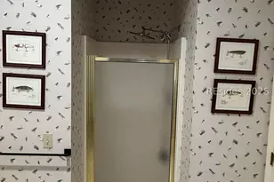 3 Welcome Breeze Ct, Daufuskie Island, SC 29915 - Photo 40