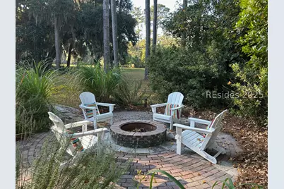3 Welcome Breeze Court, Daufuskie Island, SC 29915 - Photo 30