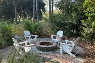 3 Welcome Breeze Ct, Daufuskie Island, SC 29915 - Photo 30