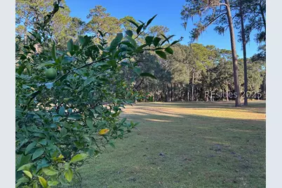 3 Welcome Breeze Court, Daufuskie Island, SC 29915 - Photo 28