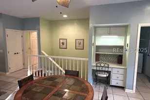 3 Welcome Breeze Ct, Daufuskie Island, SC 29915 - Photo 16