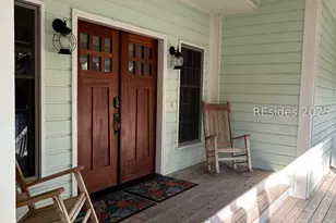 3 Welcome Breeze Ct, Daufuskie Island, SC 29915 - Photo 4