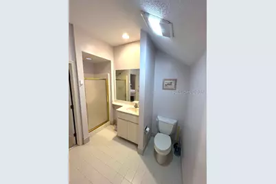 3 Welcome Breeze Court, Daufuskie Island, SC 29915 - Photo 36