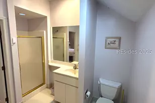 3 Welcome Breeze Ct, Daufuskie Island, SC 29915 - Photo 36