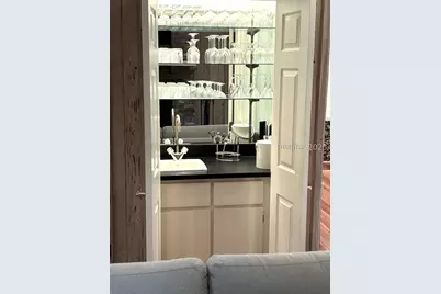 3 Welcome Breeze Court, Daufuskie Island, SC 29915 - Photo 12