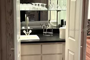 3 Welcome Breeze Ct, Daufuskie Island, SC 29915 - Photo 12