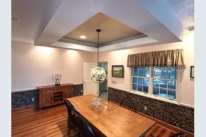 3 Welcome Breeze Court, Daufuskie Island, SC 29915 - Photo 10