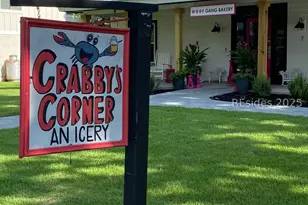 5 Promenade St, Bluffton, SC 29910 - Photo 56