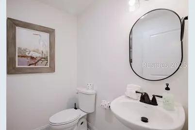 5 Promenade Street #1322, Bluffton, SC 29910 - Photo 28