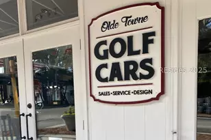 5 Promenade St, Bluffton, SC 29910 - Photo 60