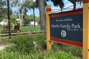 5 Promenade St, Bluffton, SC 29910 - Photo 52