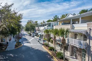 5 Promenade St, Bluffton, SC 29910 - Photo 36