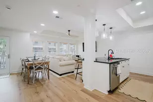 5 Promenade St, Bluffton, SC 29910 - Photo 4