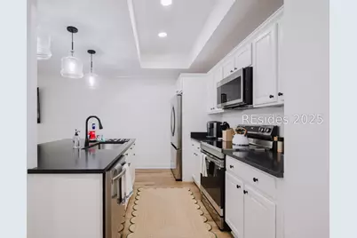 5 Promenade Street #1322, Bluffton, SC 29910 - Photo 12