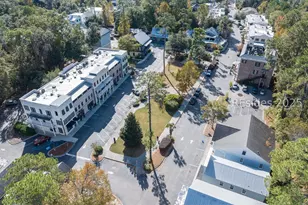 5 Promenade St, Bluffton, SC 29910 - Photo 44