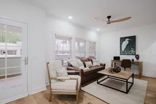 5 Promenade St, Bluffton, SC 29910 - Photo 22