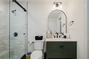 5 Promenade St, Bluffton, SC 29910 - Photo 20