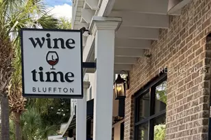 5 Promenade St, Bluffton, SC 29910 - Photo 62