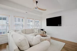 5 Promenade St, Bluffton, SC 29910 - Photo 8