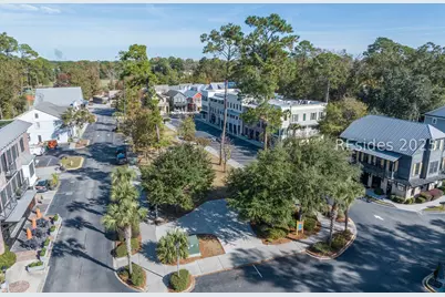 5 Promenade Street #1322, Bluffton, SC 29910 - Photo 40