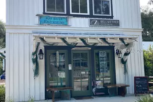 5 Promenade St, Bluffton, SC 29910 - Photo 50