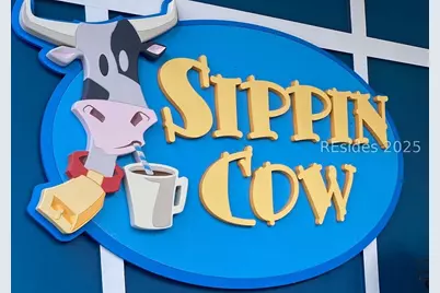 5 Promenade Street #1322, Bluffton, SC 29910 - Photo 72