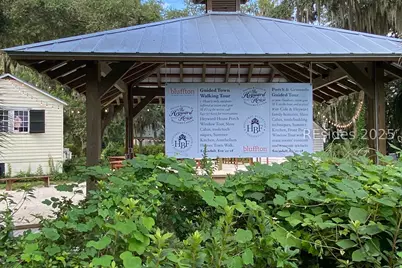 5 Promenade Street #1322, Bluffton, SC 29910 - Photo 54