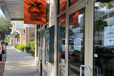 5 Promenade Street #1322, Bluffton, SC 29910 - Photo 70