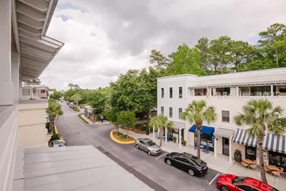 5 Promenade Street #1322, Bluffton, SC 29910 - Photo 38