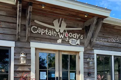 5 Promenade Street #1322, Bluffton, SC 29910 - Photo 68