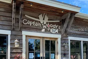 5 Promenade St, Bluffton, SC 29910 - Photo 68