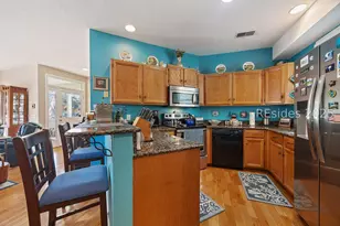 65 Ashton Cove Dr, Hilton Head Island, SC 29928 - Photo 8