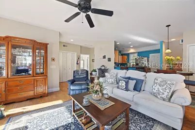 65 Ashton Cove Drive, Hilton Head Island, SC 29928 - Photo 4
