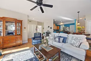 65 Ashton Cove Dr, Hilton Head Island, SC 29928 - Photo 4
