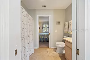 65 Ashton Cove Dr, Hilton Head Island, SC 29928 - Photo 20
