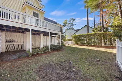 65 Ashton Cove Drive, Hilton Head Island, SC 29928 - Photo 34