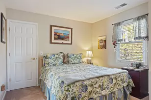 65 Ashton Cove Dr, Hilton Head Island, SC 29928 - Photo 16