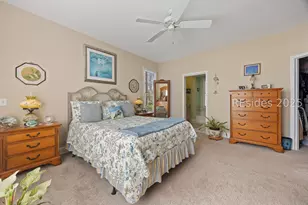 65 Ashton Cove Dr, Hilton Head Island, SC 29928 - Photo 12